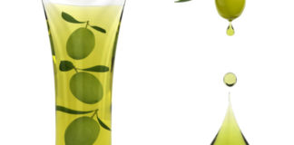 Cosmetici all’olio di oliva 1404 0 cosmetici olio oliva_ok